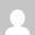 author-avatar
